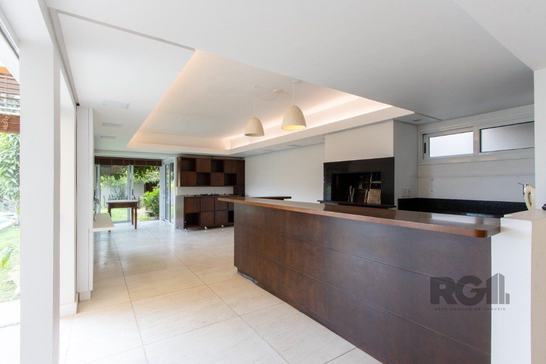 Casa, 4 quartos, 360 m² - Foto 17