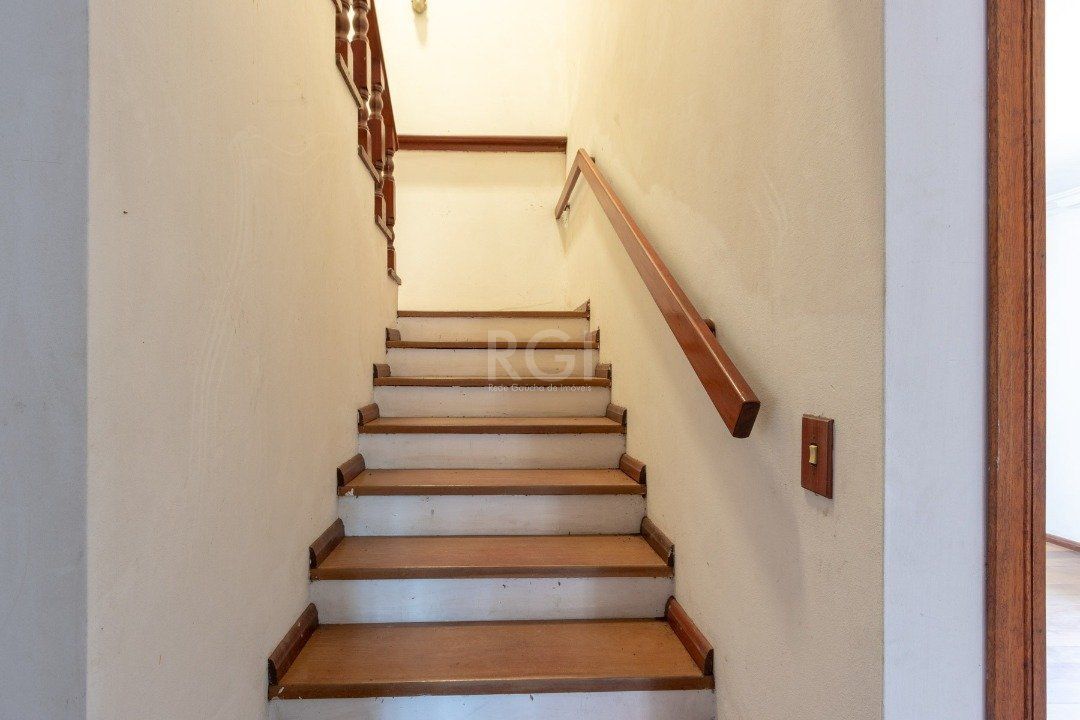 Casa, 4 quartos, 460 m² - Foto 19