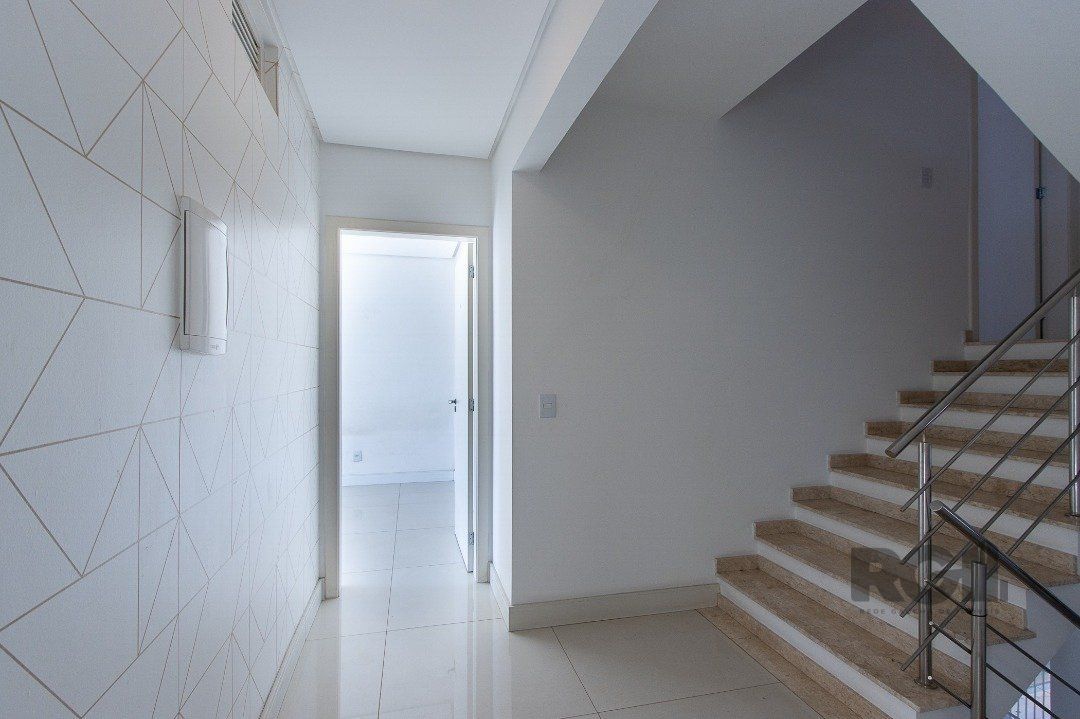 Casa, 4 quartos, 369 m² - Foto 42