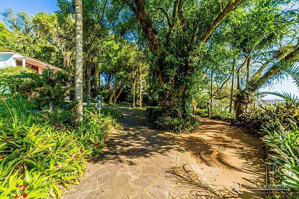 Casa, 3 quartos, 450 m² - Foto 37