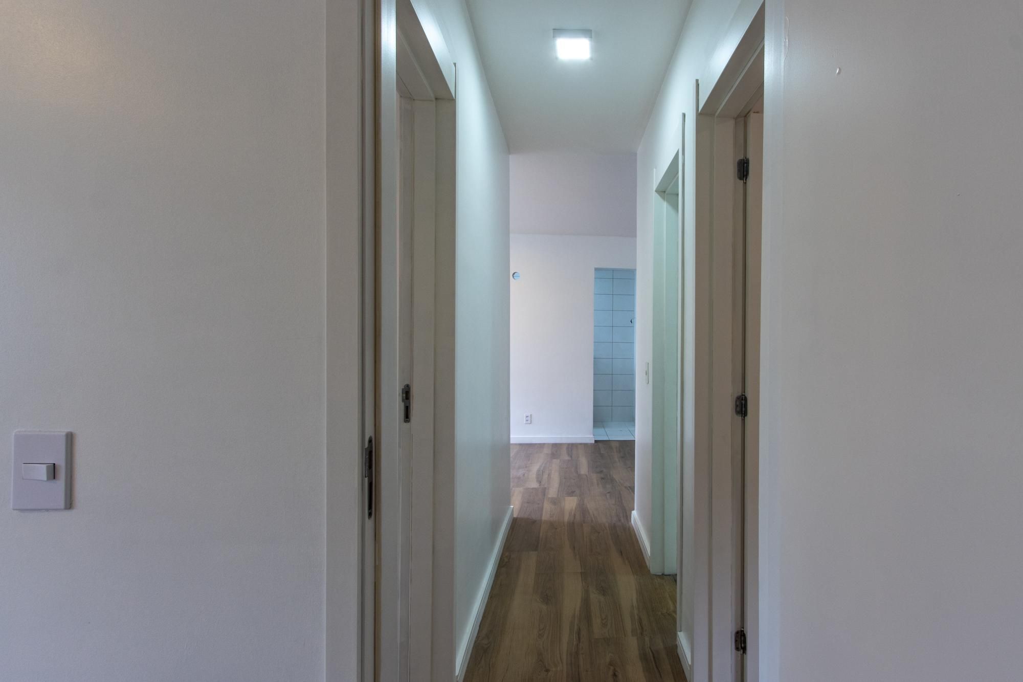 Apartamento, 3 quartos, 72 m² - Foto 24