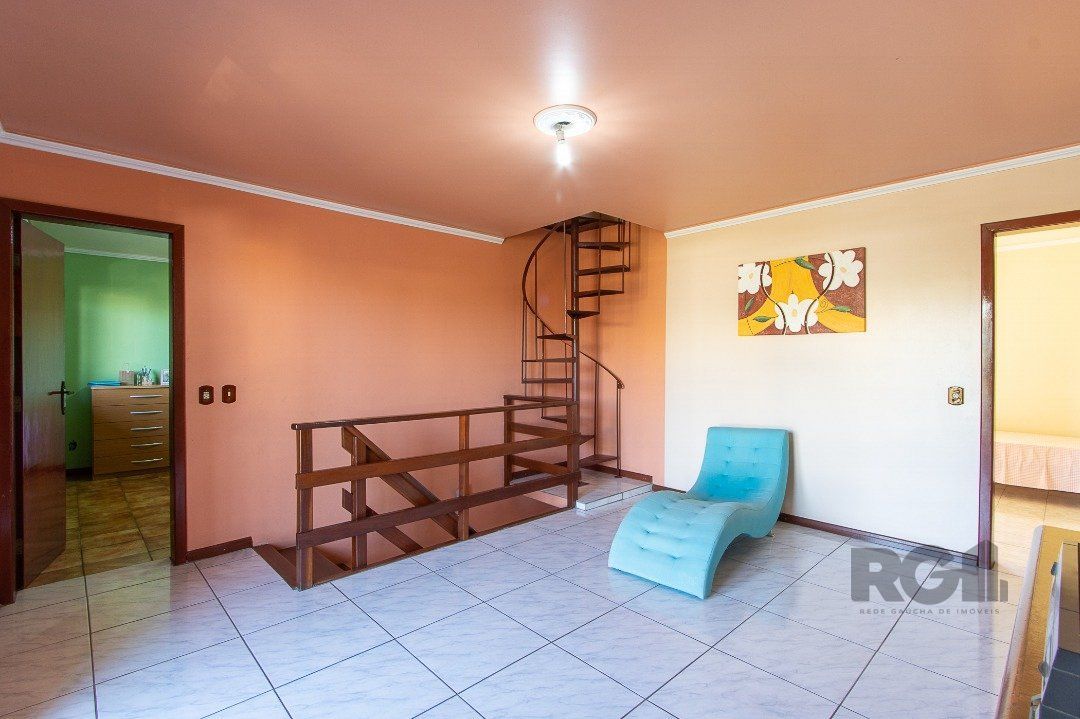 Casa, 3 quartos, 288 m² - Foto 24