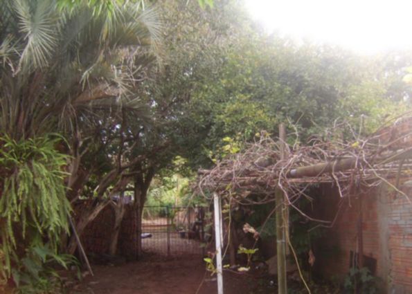 Terreno, 1616 m² - Foto 4