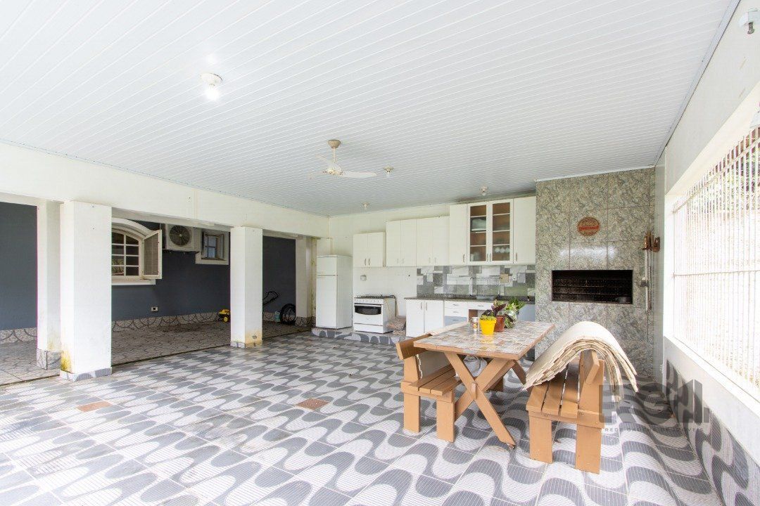 Sítio à venda com 3 quartos, 350m² - Foto 74