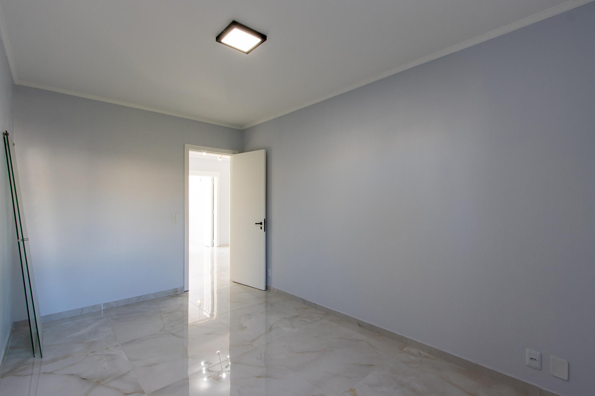 Prédio Inteiro à venda, 355m² - Foto 73