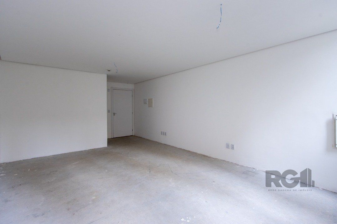 Conjunto Comercial-Sala à venda, 34m² - Foto 12