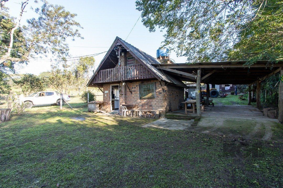 Terreno à venda, 96750m² - Foto 8