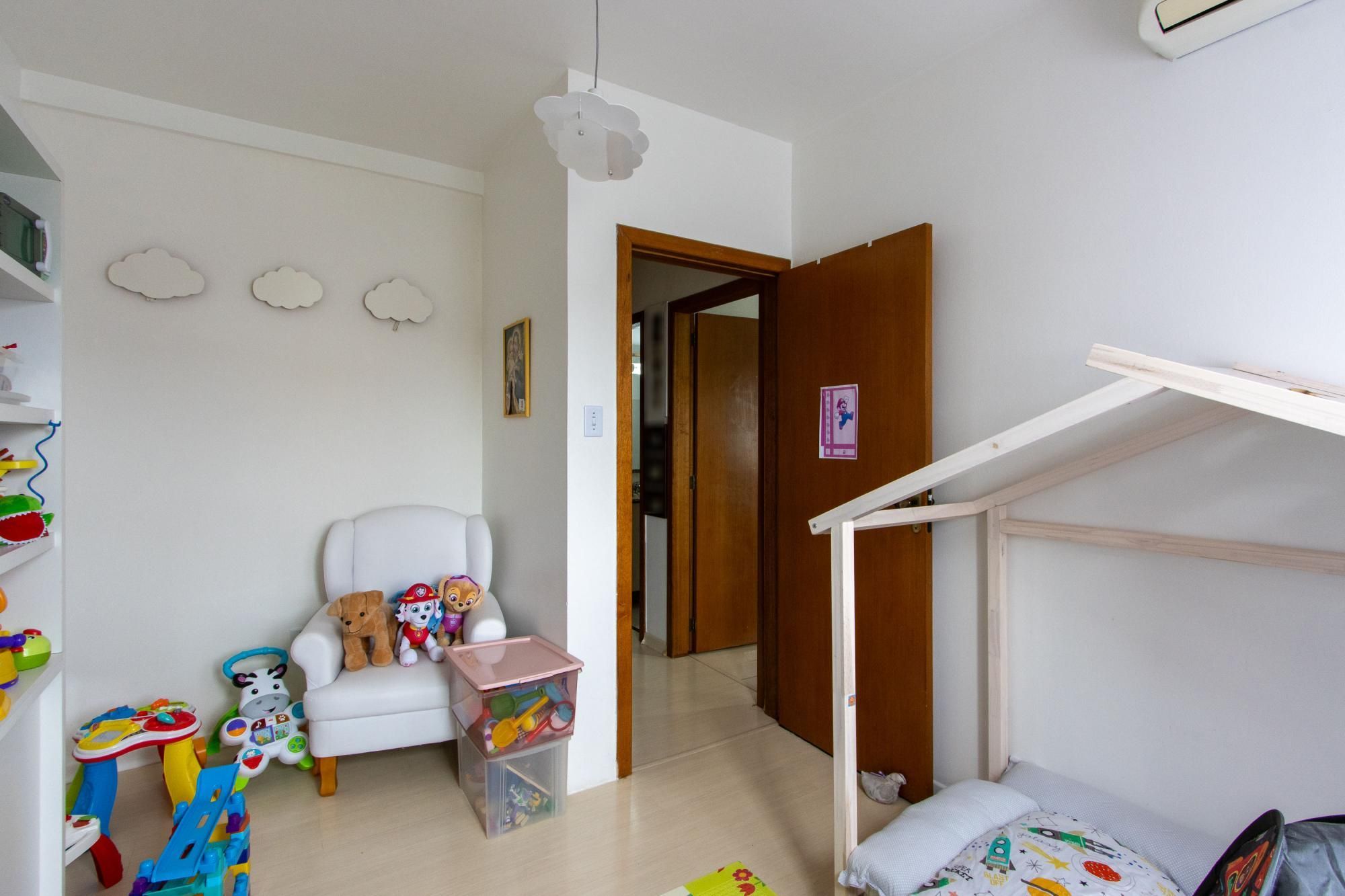 Casa, 3 quartos, 149 m² - Foto 27