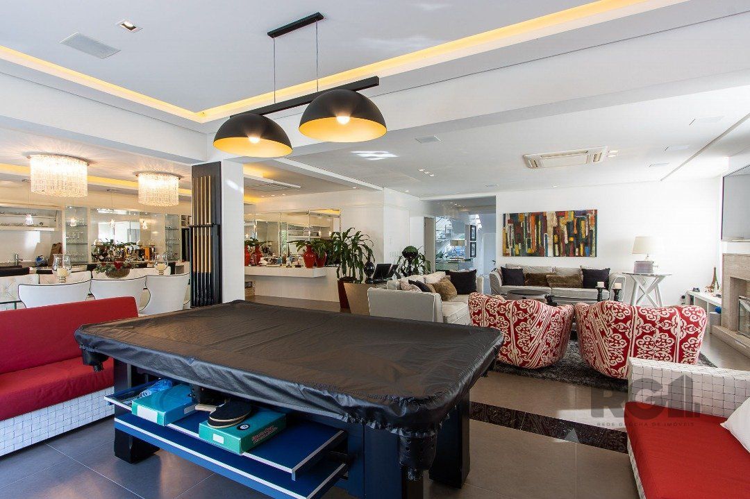 Casa de Condomínio, 5 quartos - Foto 16