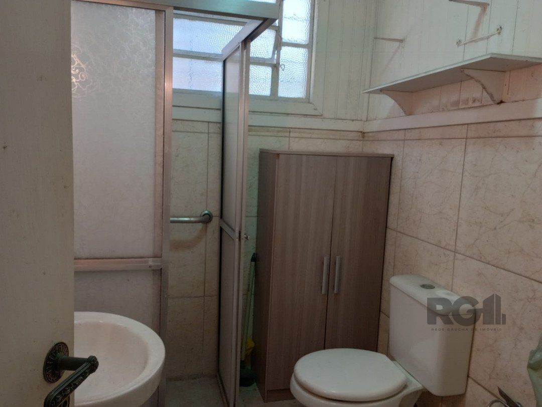 Casa, 2 quartos, 144 m² - Foto 9