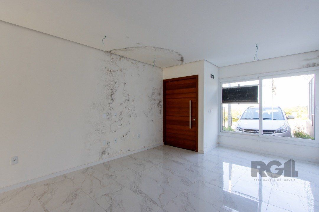 Sobrado, 4 quartos, 165 m² - Foto 7