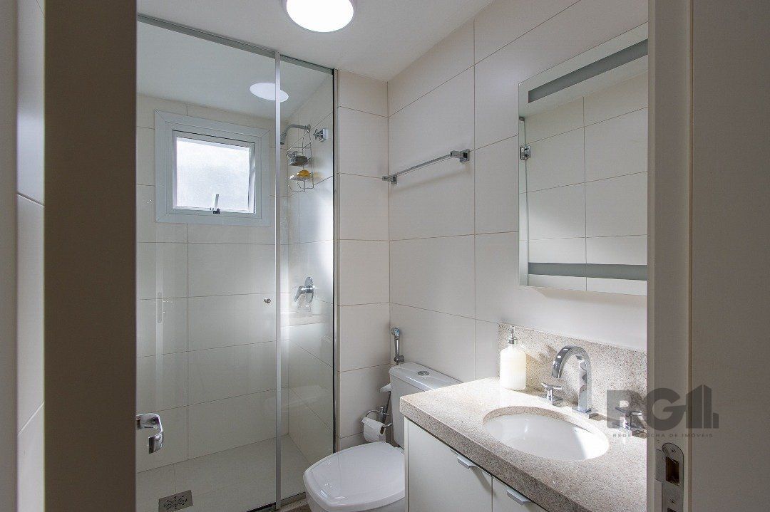 Cobertura à venda com 3 quartos, 265m² - Foto 45
