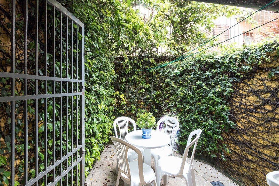 Casa de Condomínio à venda com 3 quartos, 194m² - Foto 11