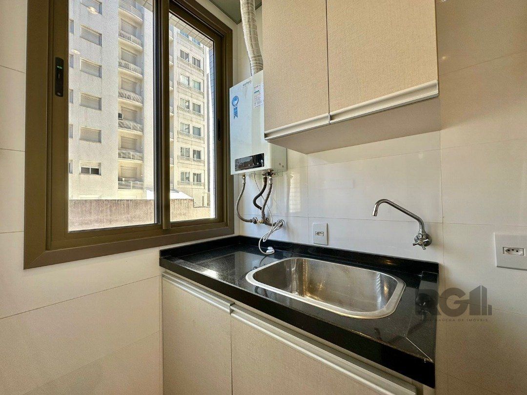 Apartamento, 2 quartos, 133 m² - Foto 17