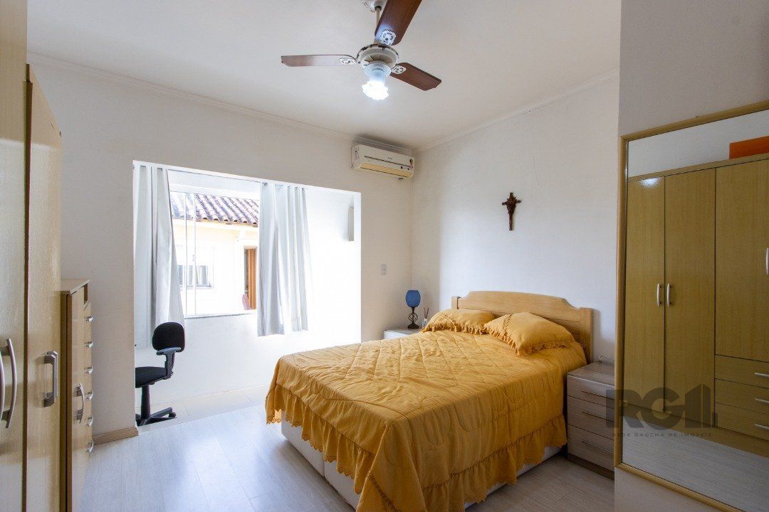 Casa, 3 quartos, 194 m² - Foto 37