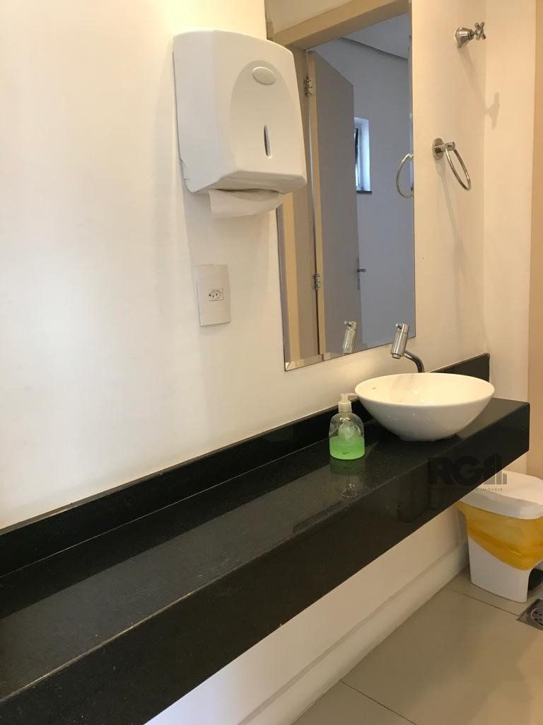 Apartamento, 2 quartos, 80 m² - Foto 28