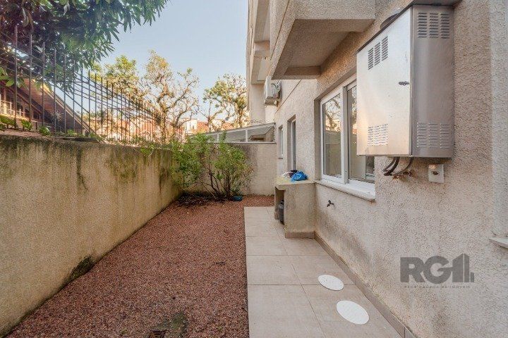 Casa de Condomínio à venda com 3 quartos, 201m² - Foto 15