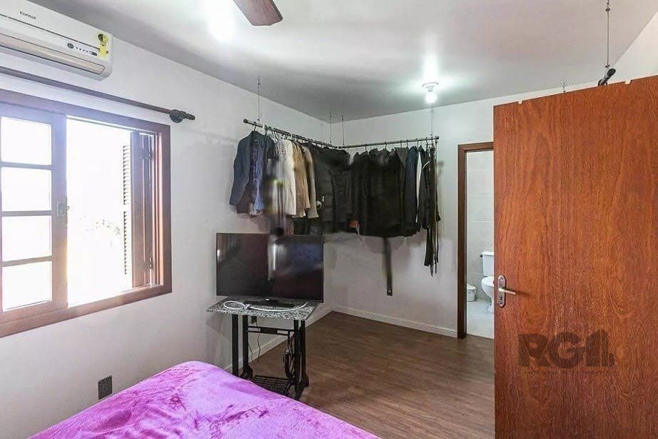 Casa à venda com 3 quartos, 161m² - Foto 10