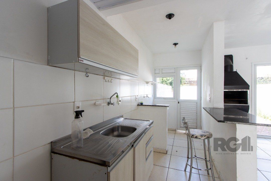 Casa à venda com 3 quartos, 148m² - Foto 17