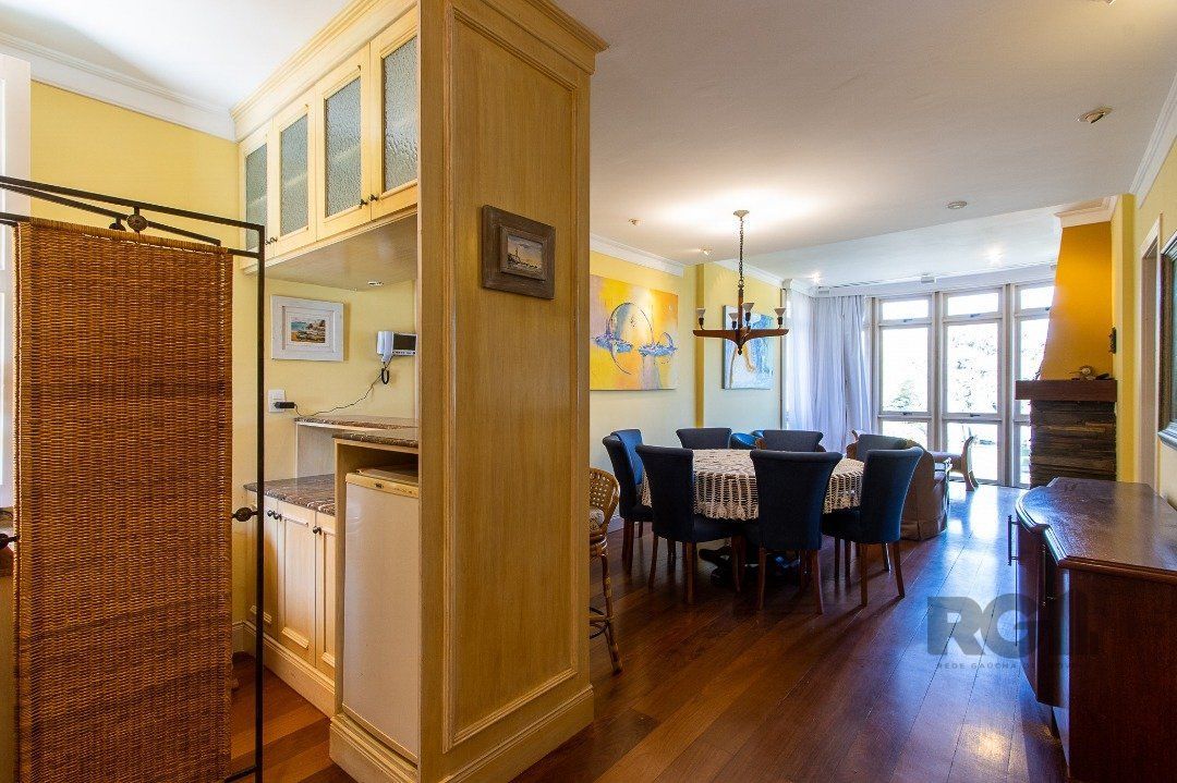Casa à venda com 4 quartos, 483m² - Foto 10