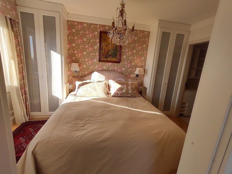 Cobertura à venda com 3 quartos, 153m² - Foto 40