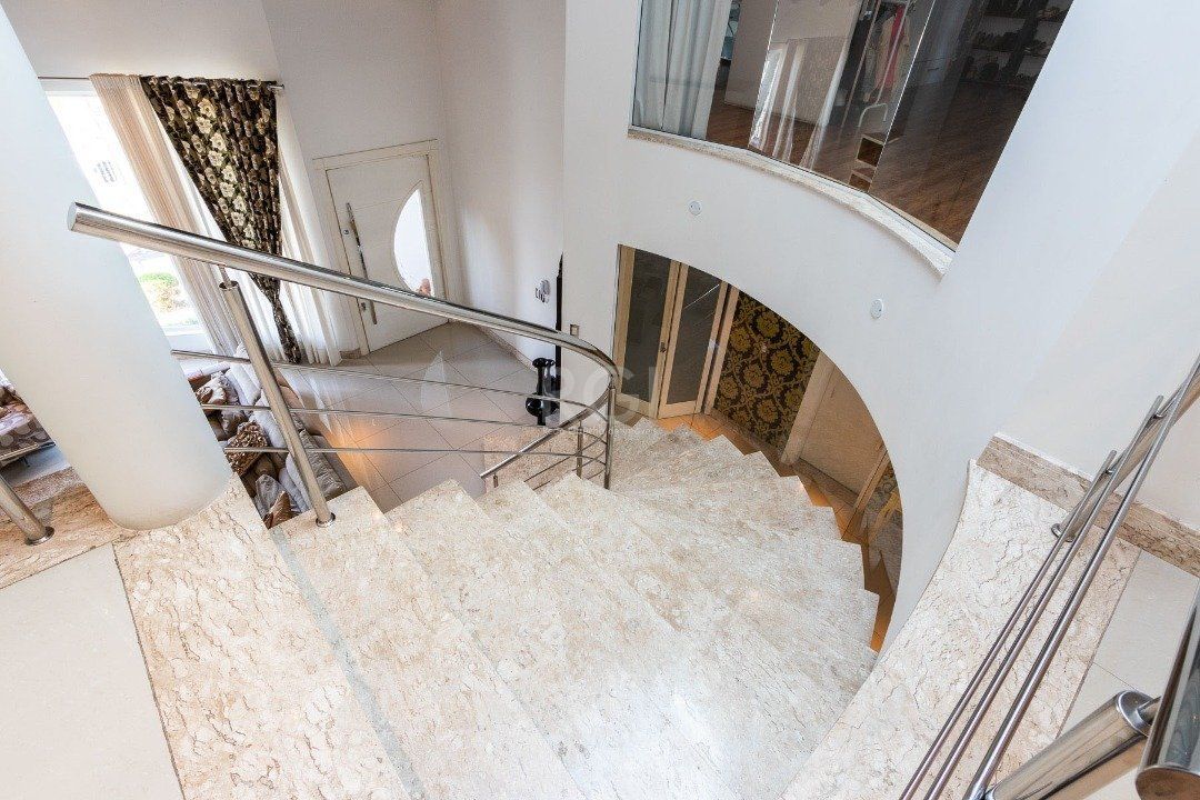 Casa à venda com 4 quartos, 463m² - Foto 29