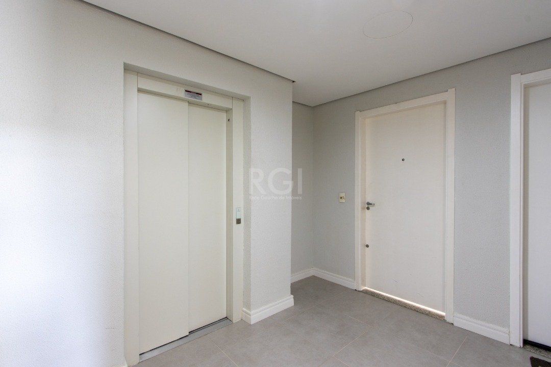 Apartamento, 2 quartos, 46 m² - Foto 9