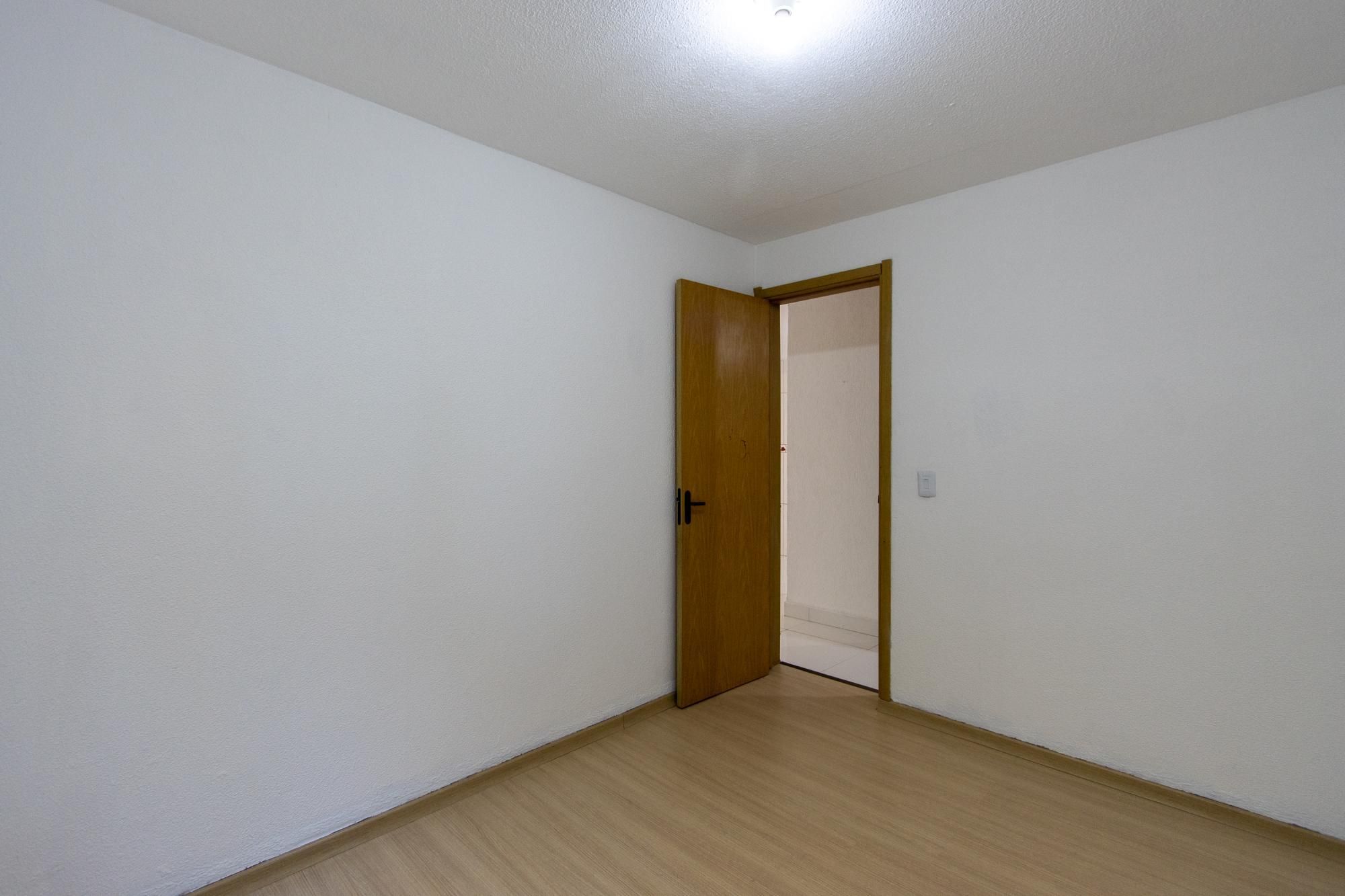Apartamento à venda com 2 quartos, 43m² - Foto 15