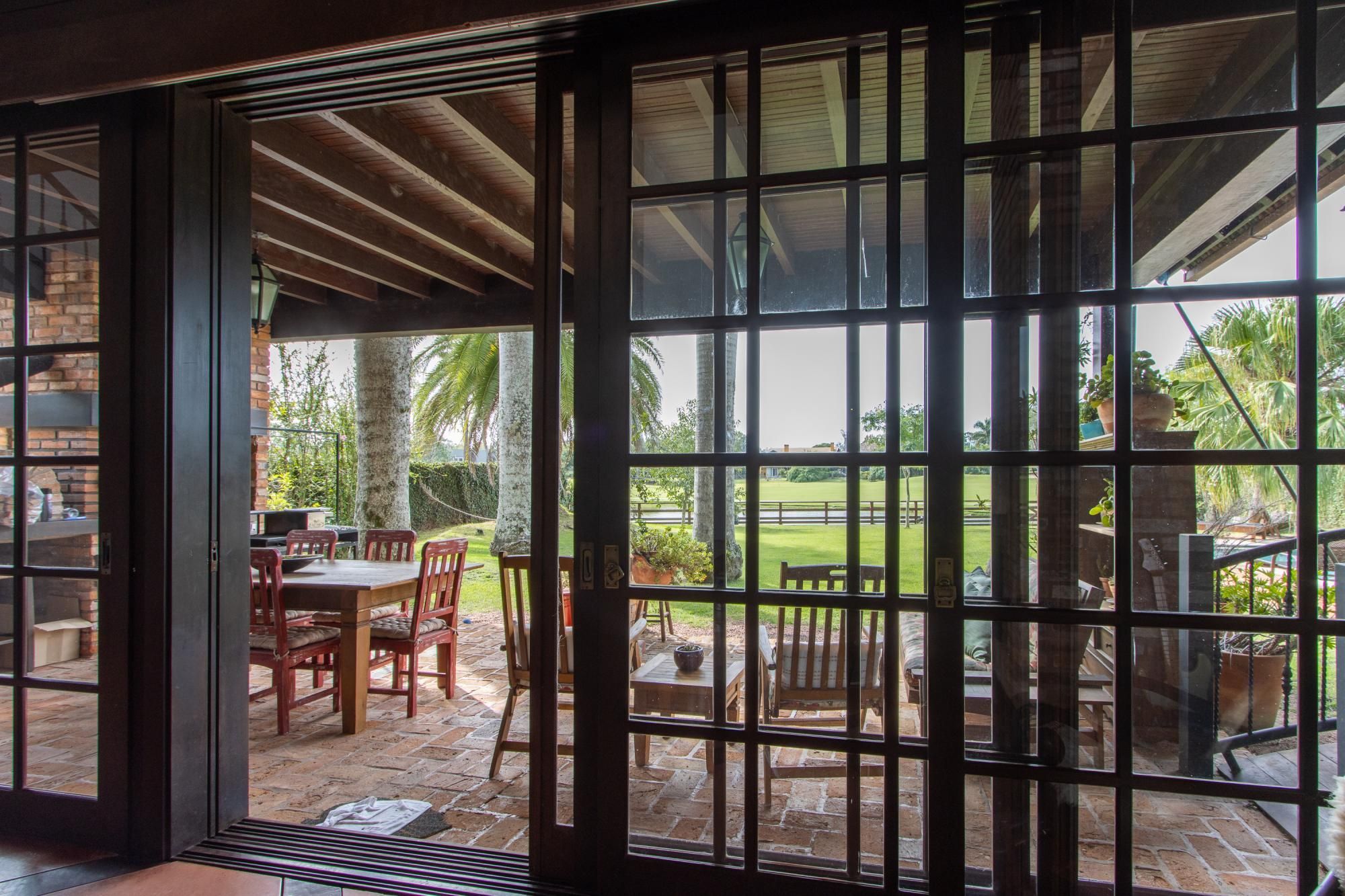 Casa de Condomínio, 4 quartos - Foto 23