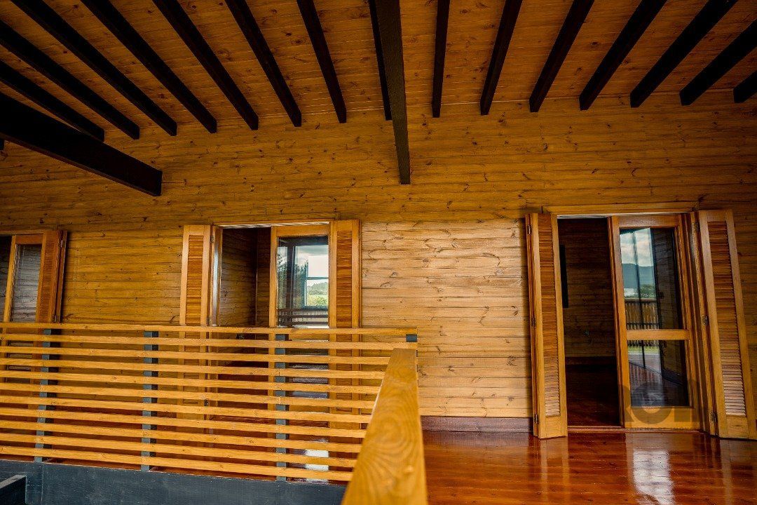 Casa de Condomínio à venda com 3 quartos, 194m² - Foto 47