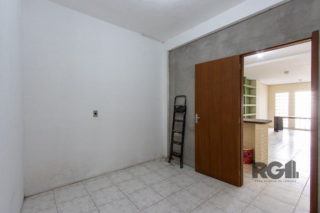 Loja-Salão à venda, 181m² - Foto 22