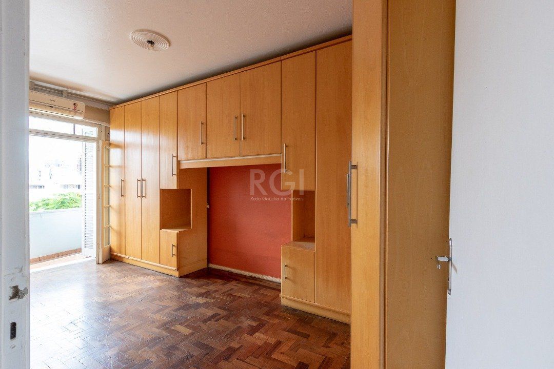 Apartamento, 2 quartos, 75 m² - Foto 20