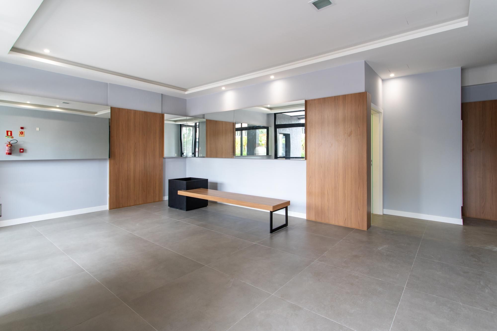 Apartamento à venda com 2 quartos, 69m² - Foto 30