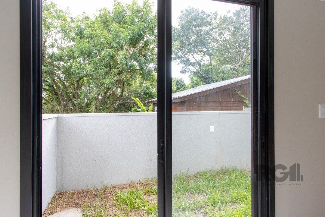 Sobrado à venda com 3 quartos, 96m² - Foto 12
