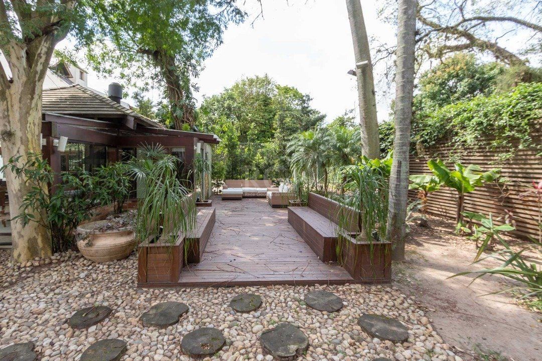 Casa, 3 quartos, 800 m² - Foto 42