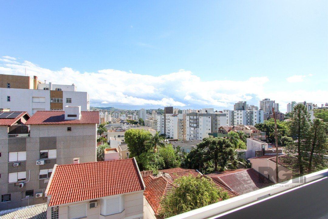 Apartamento, 2 quartos, 88 m² - Foto 6