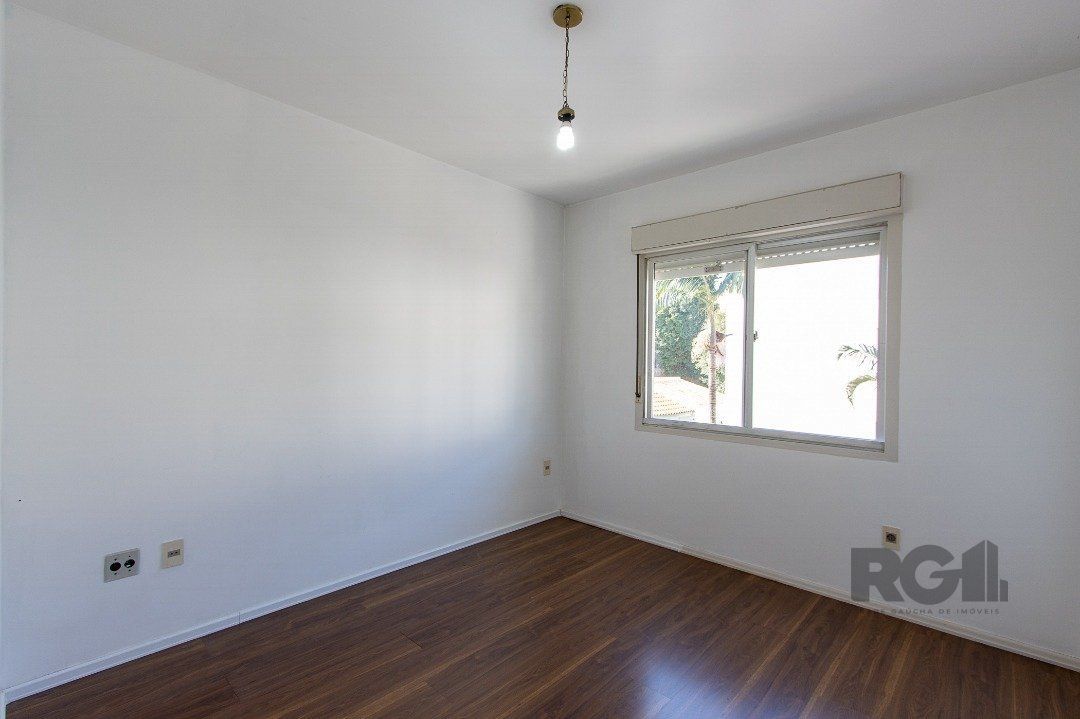 Apartamento à venda com 1 quarto, 49m² - Foto 18