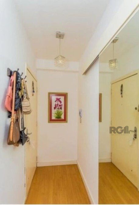 Apartamento, 1 quarto, 49 m² - Foto 7