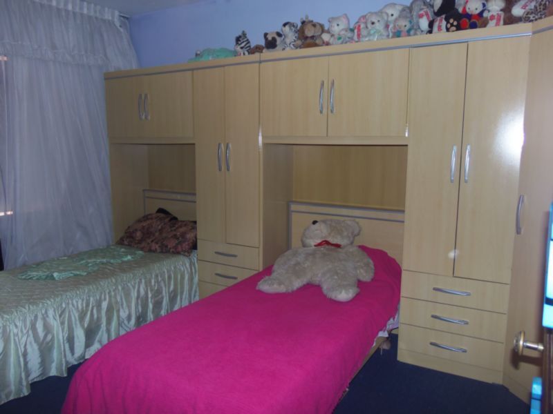 Casa de Condomínio à venda com 2 quartos, 86m² - Foto 19