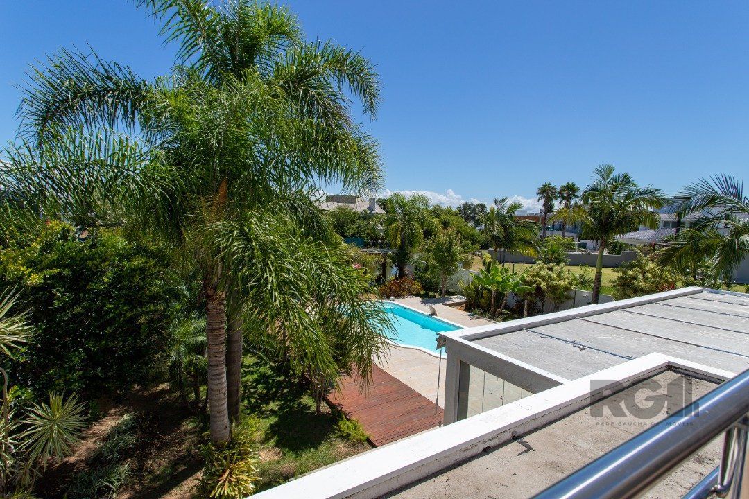 Casa de Condomínio à venda com 3 quartos, 450m² - Foto 46