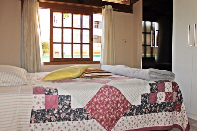 Cobertura à venda com 3 quartos, 159m² - Foto 17