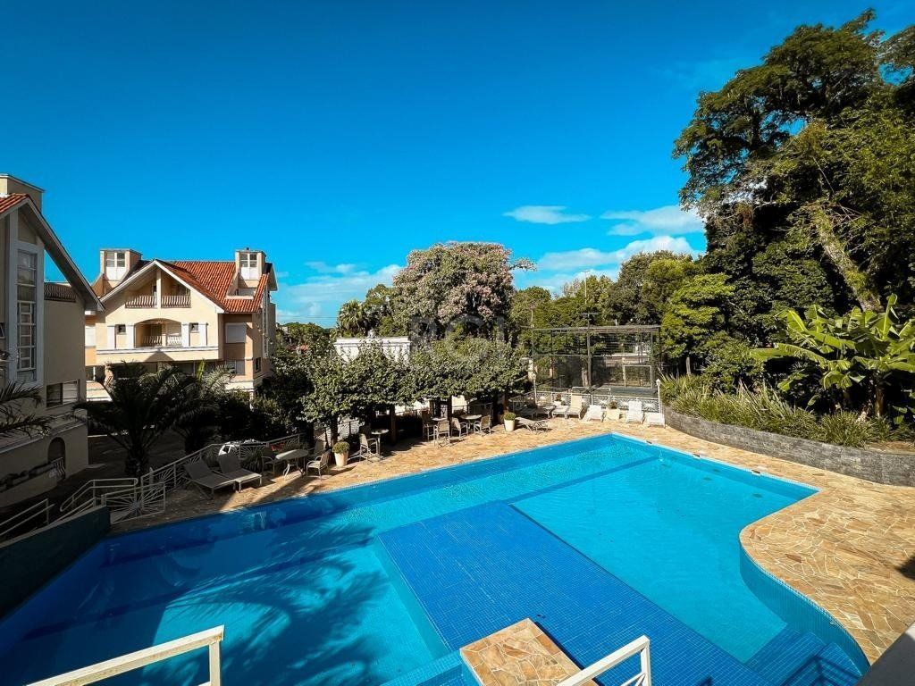 Casa de Condomínio, 3 quartos - Foto 87