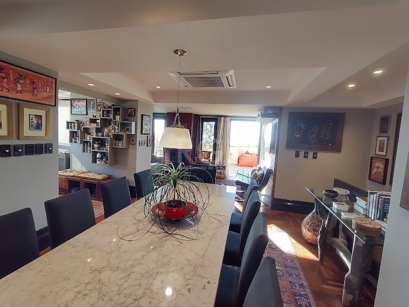 Cobertura à venda com 3 quartos, 153m² - Foto 26