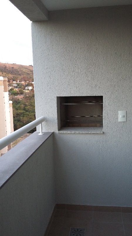 Apartamento à venda com 3 quartos, 105m² - Foto 17