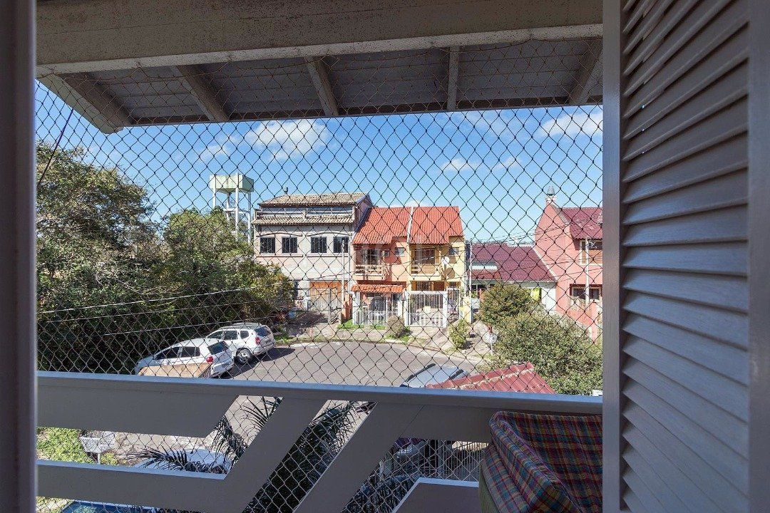 Casa, 2 quartos, 112 m² - Foto 23