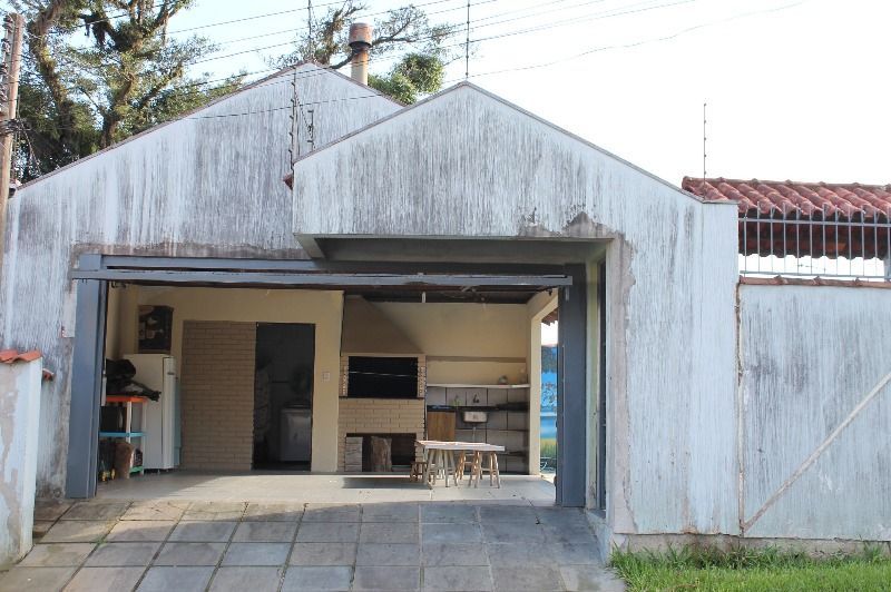 Casa, 4 quartos, 255 m² - Foto 5