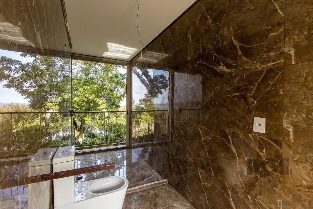 Casa de Condomínio, 3 quartos - Foto 56