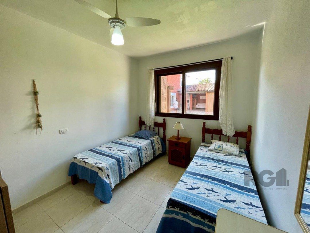Casa de Condomínio, 5 quartos - Foto 8