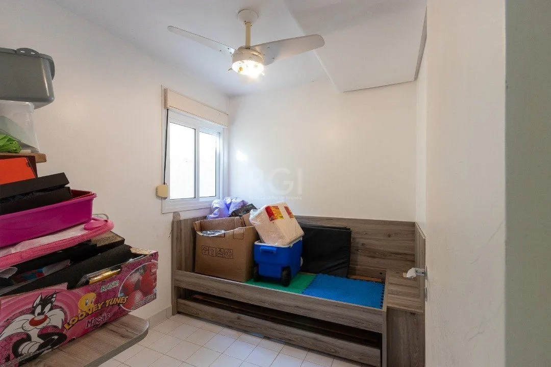 Casa de Condomínio, 3 quartos - Foto 41