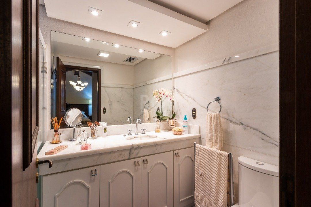 Casa à venda com 4 quartos, 430m² - Foto 37